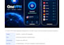 build your android VPN app, set up openvpn on AWS ec2, add in app purchase